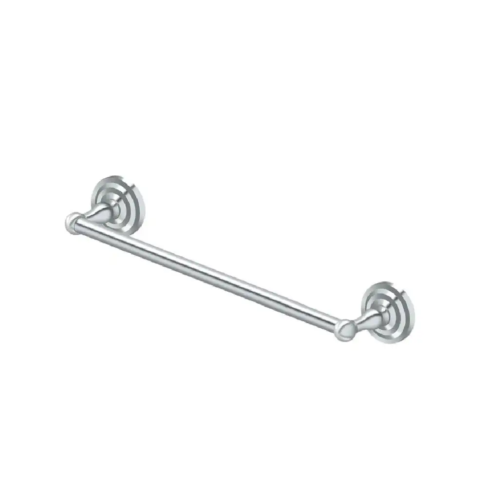 Deltana R2002-U26 R-Series Towel Bar