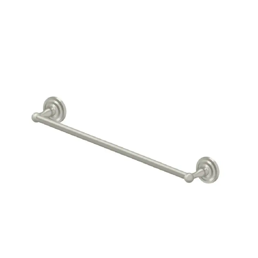 Deltana R2003-U15 R-Series Towel Bar