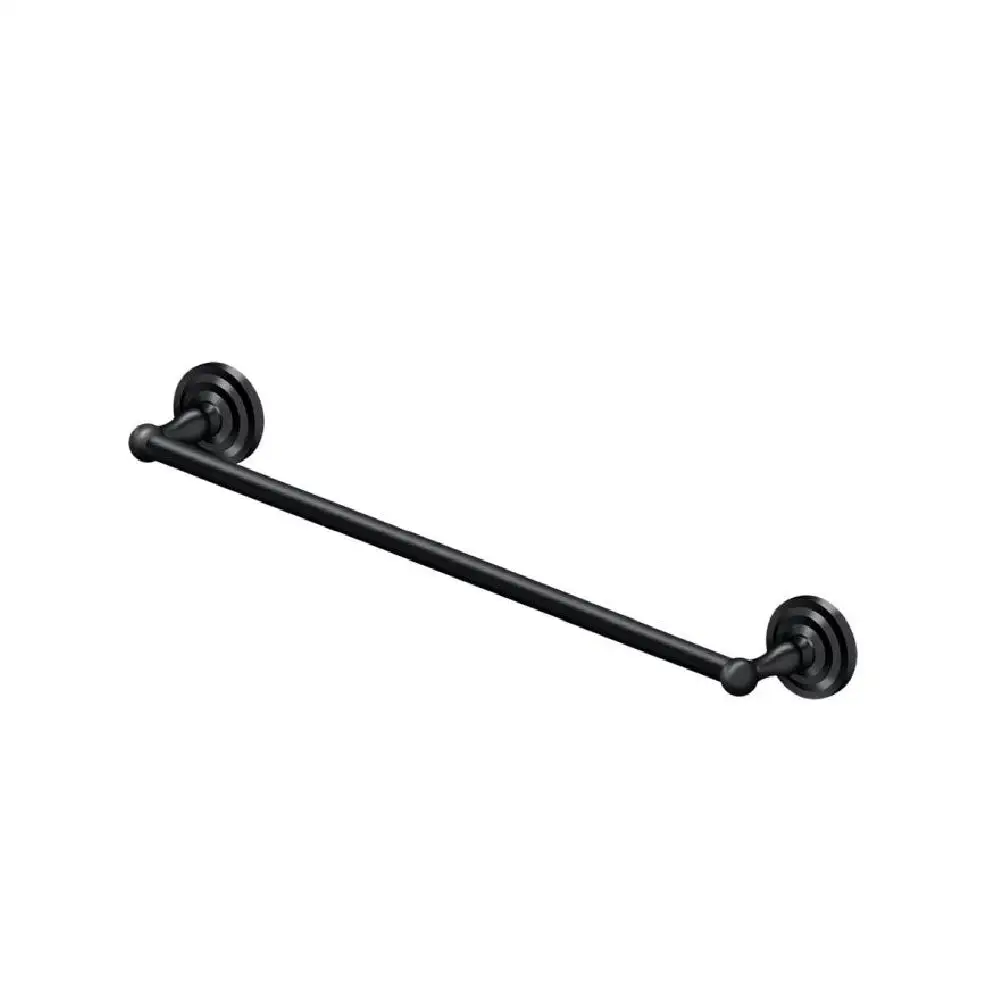 Deltana R2003-U19 R-Series Towel Bar