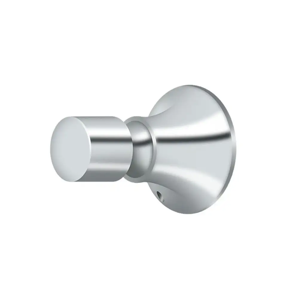 Deltana 88SRH-26 Single Robe Hook