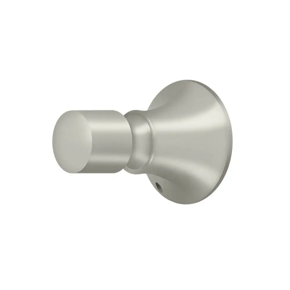 Deltana 88SRH-15 Single Robe Hook