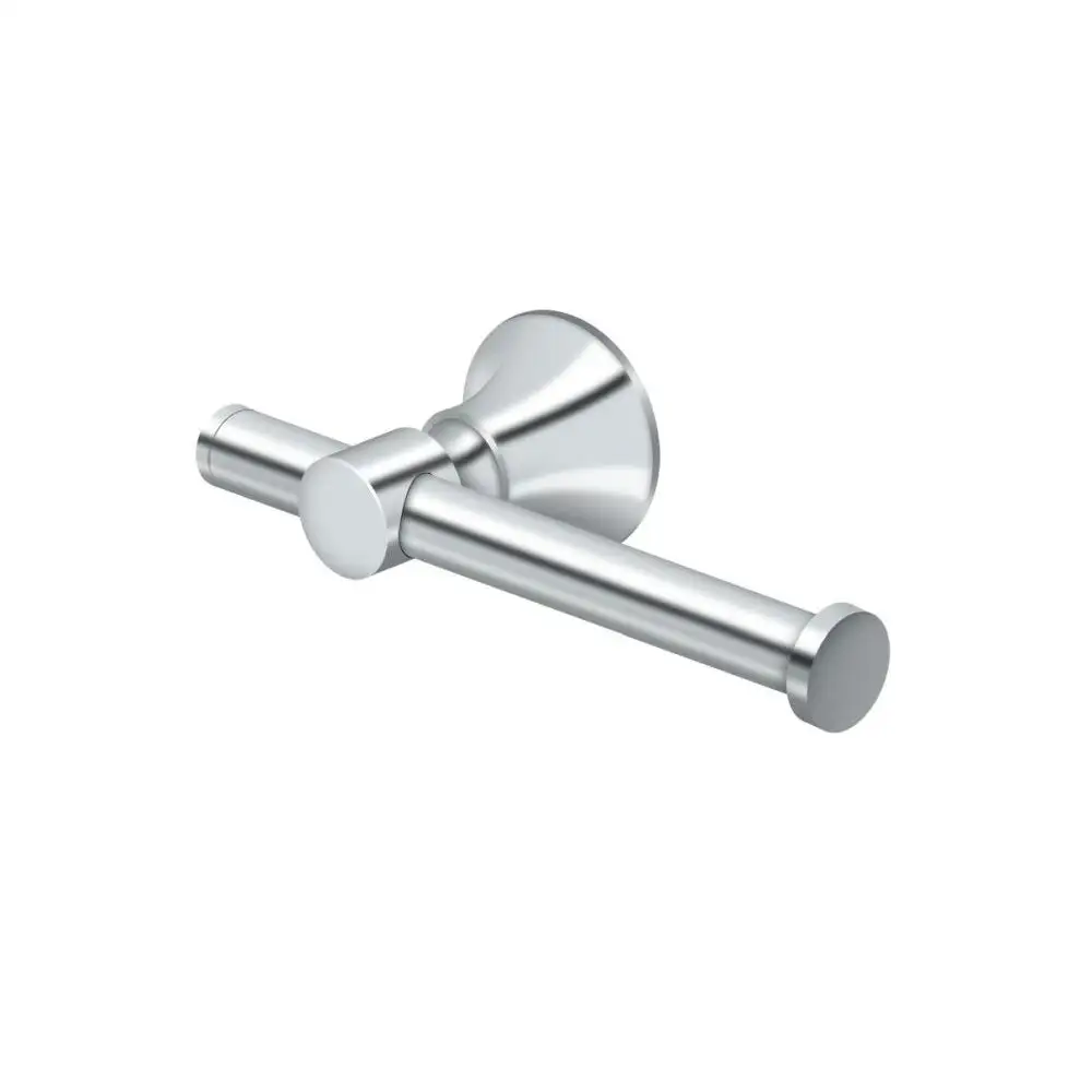 Deltana 88STPH-26 Single Toilet Paper Holder