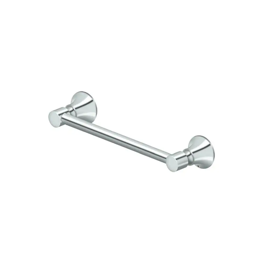 Deltana 88TB12-26 88 Series Towel Bar