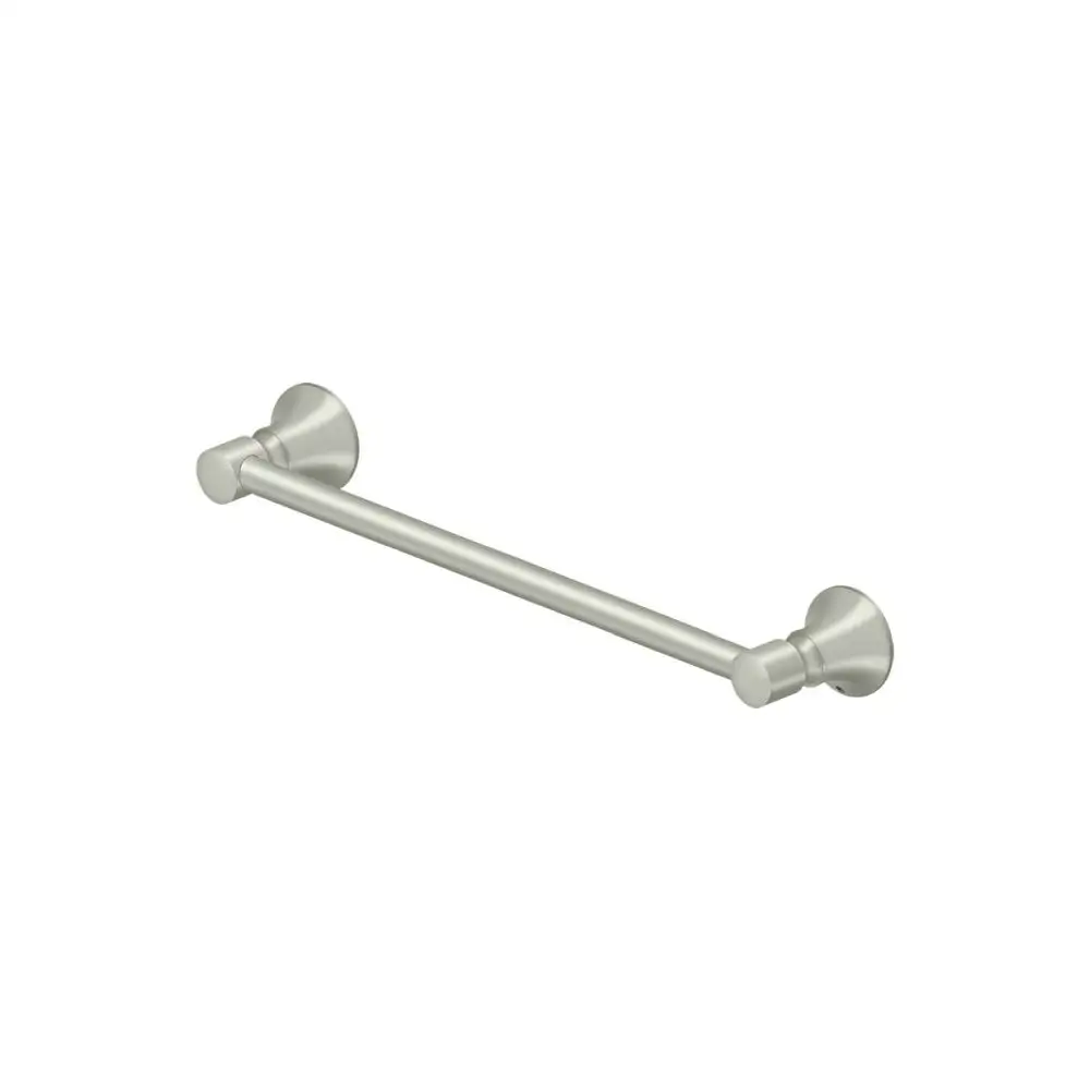 Deltana 88TB18-15 88 Series Towel Bar