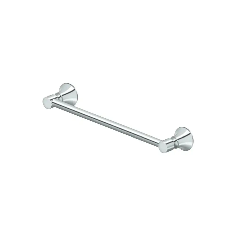 Deltana 88TB18-26 88 Series Towel Bar