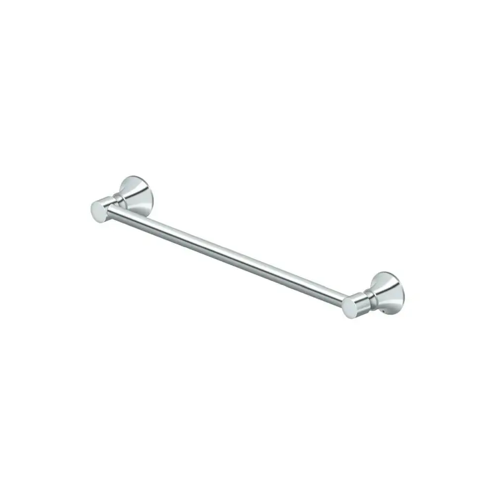 Deltana 88TB24-26 88 Series Towel Bar