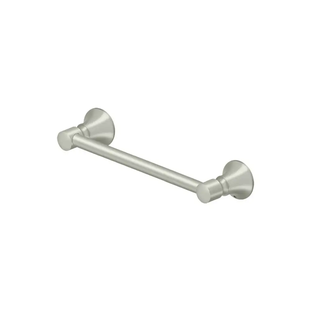 Deltana 88TB12-15 Towel Bar