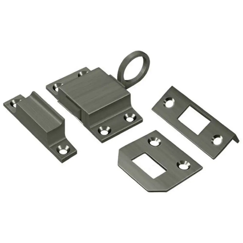 Deltana TC80U15A Transom Catch