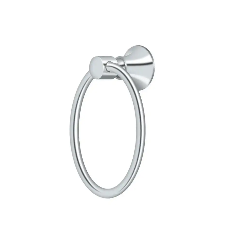 Deltana 88TR6-26 Towel Ring