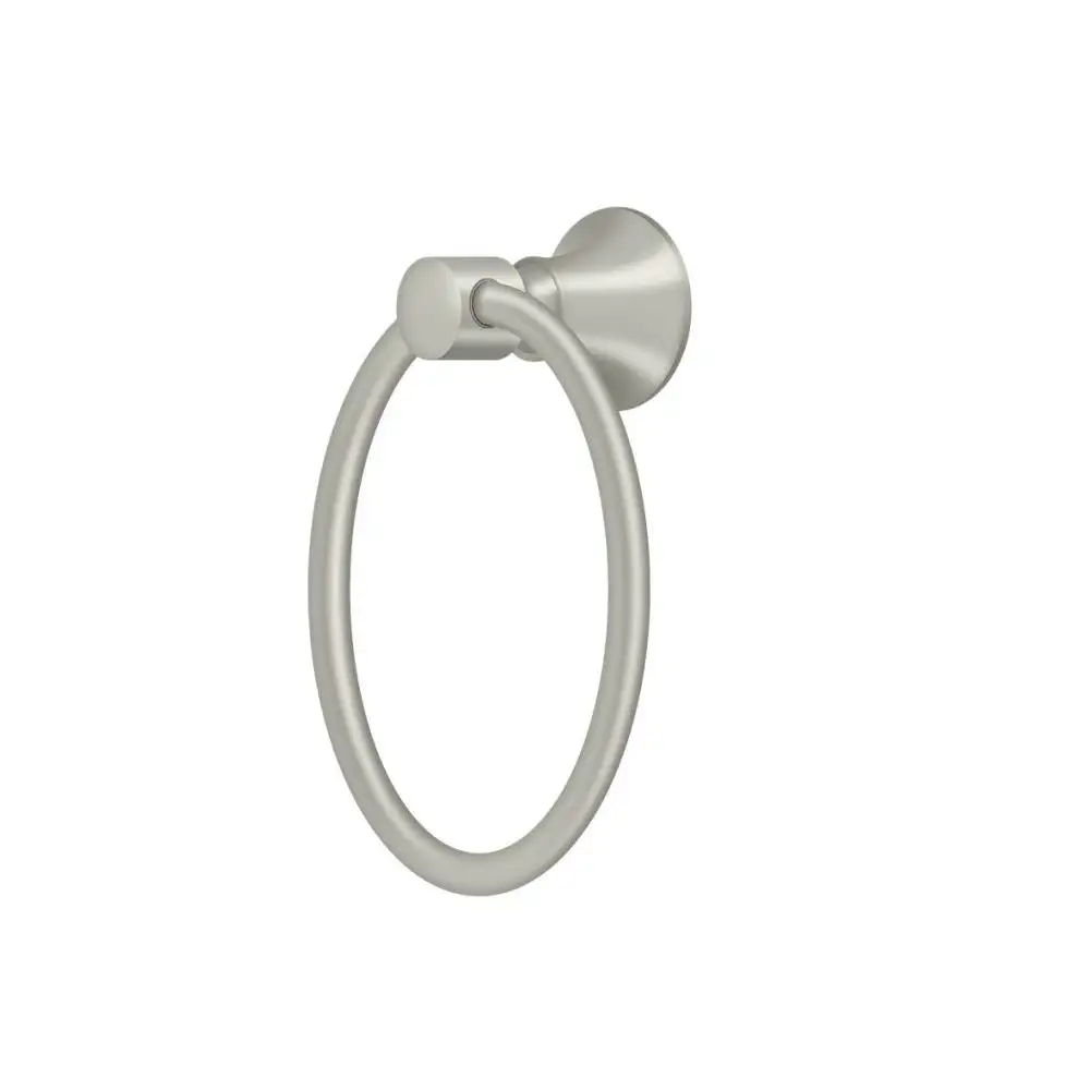 Deltana 88TR6-15 Towel Ring