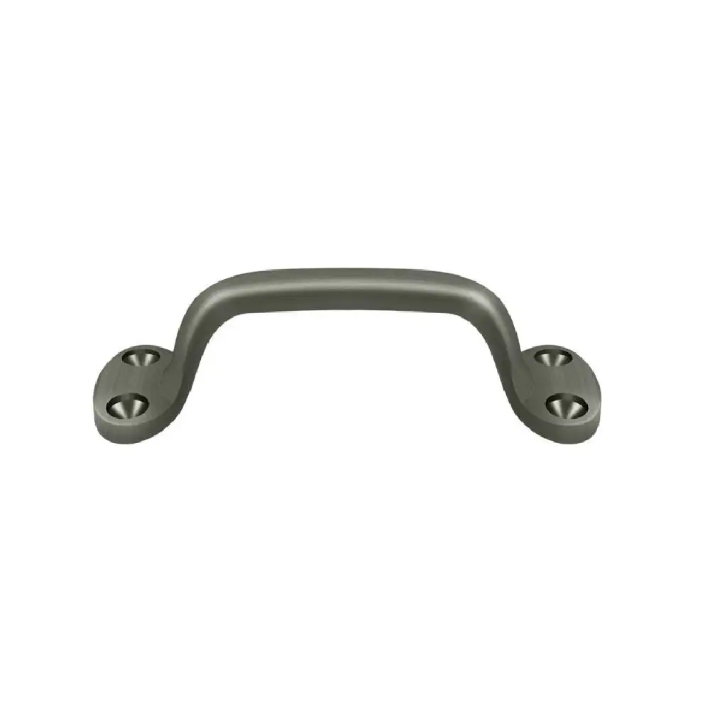 Deltana WP27U15A Cabinet Pulls