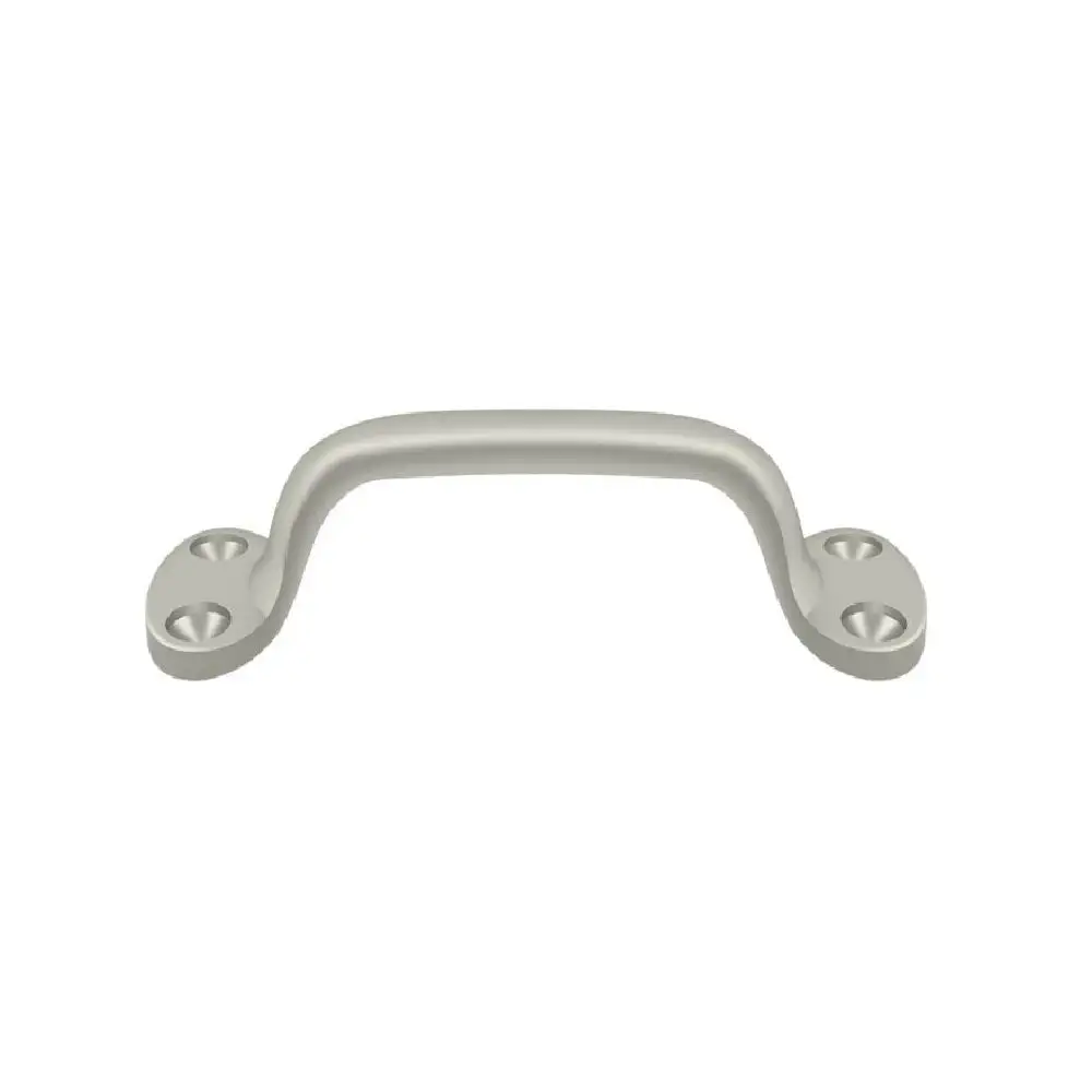 Deltana WP27U15 Cabinet Pulls