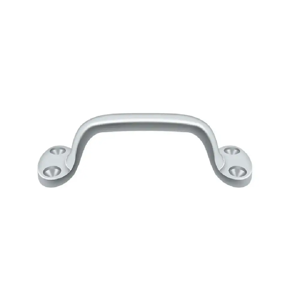 Deltana WP27U26 Cabinet Pulls