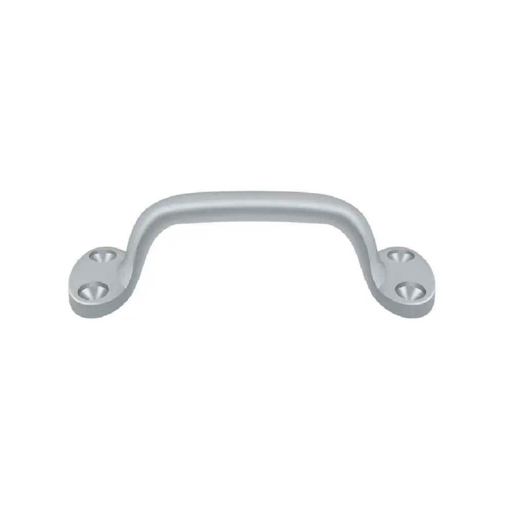 Deltana WP27U26D Cabinet Pulls