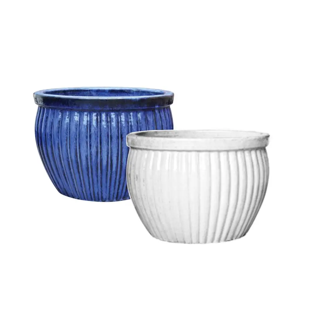 Deroma 11525 Acapulco Planter