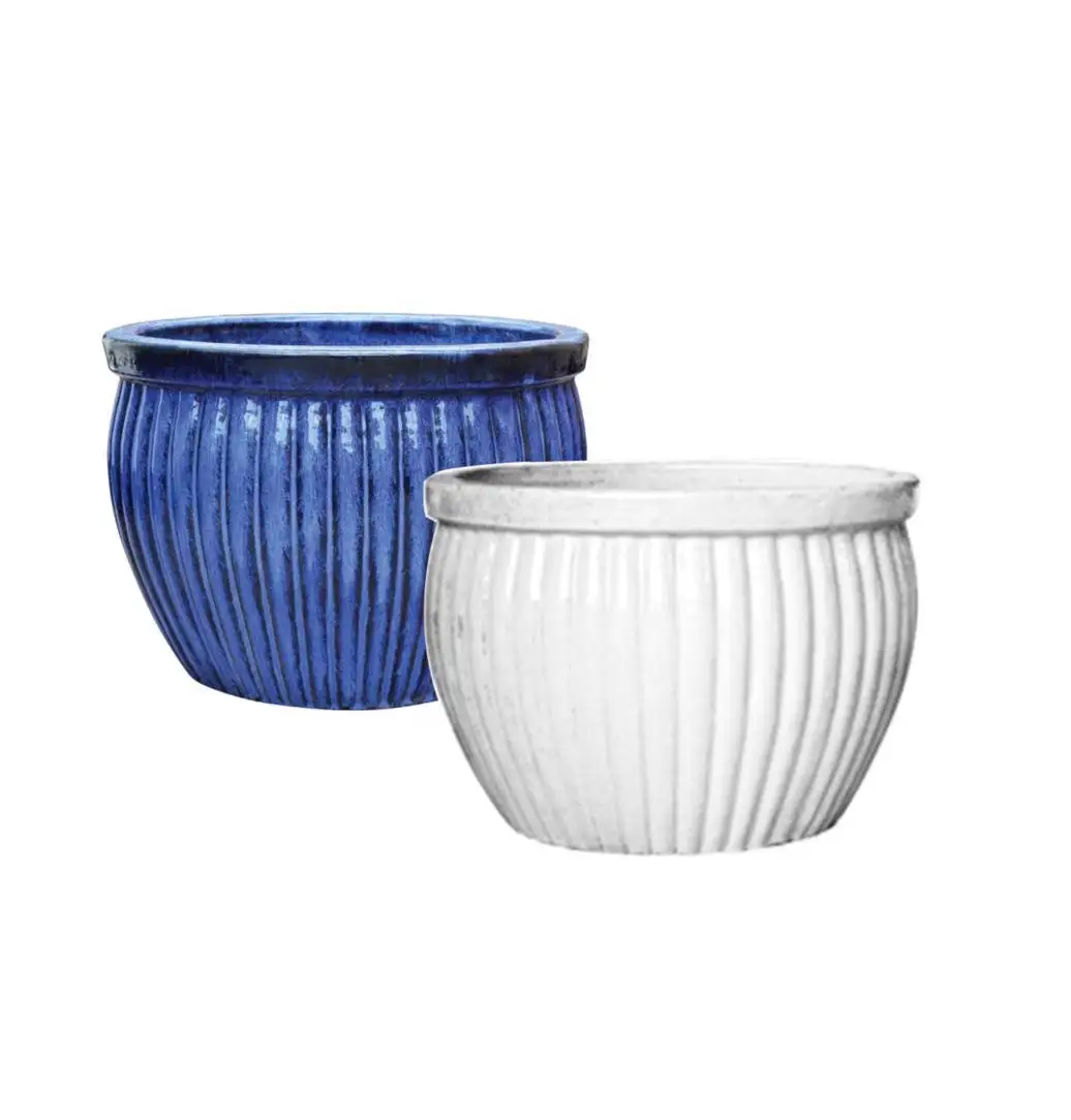 Deroma 11526 Acapulco Planter