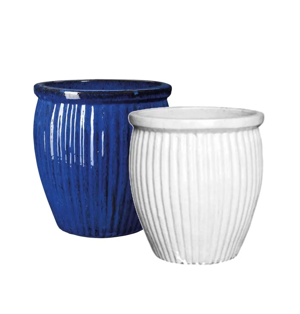 Deroma 11528 Acapulco Planter