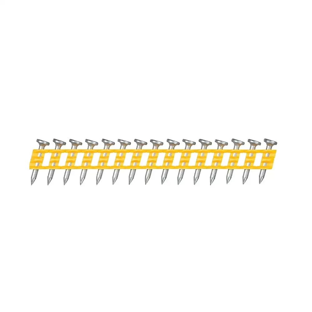 Dewalt DCN890075 Full Round Fastener