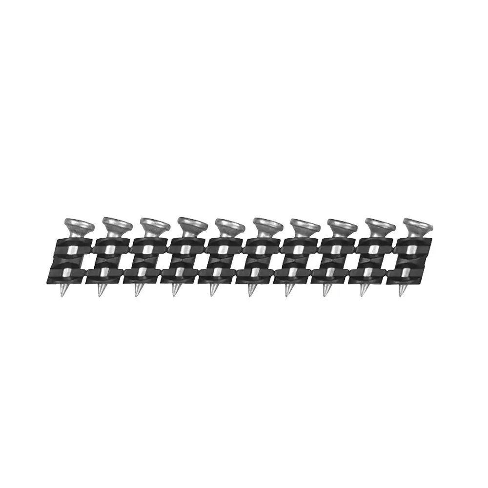 Dewalt DCN8910500 Full Round Fastener