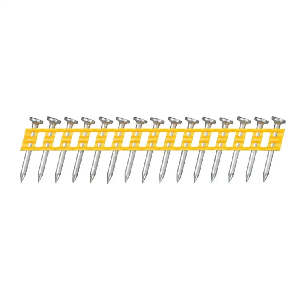 Dewalt DCN890100 Full Round Fastener