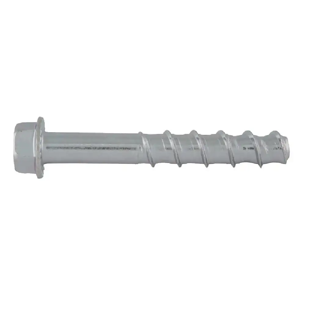 Dewalt PFM1411420 Screw-Bolt Screw Anchor