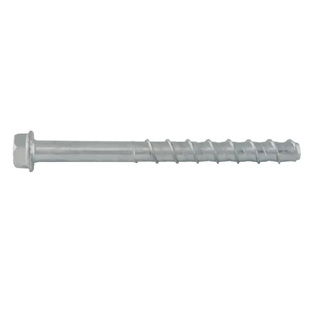 Dewalt PFM1411680 Screw-Bolt Screw Anchor