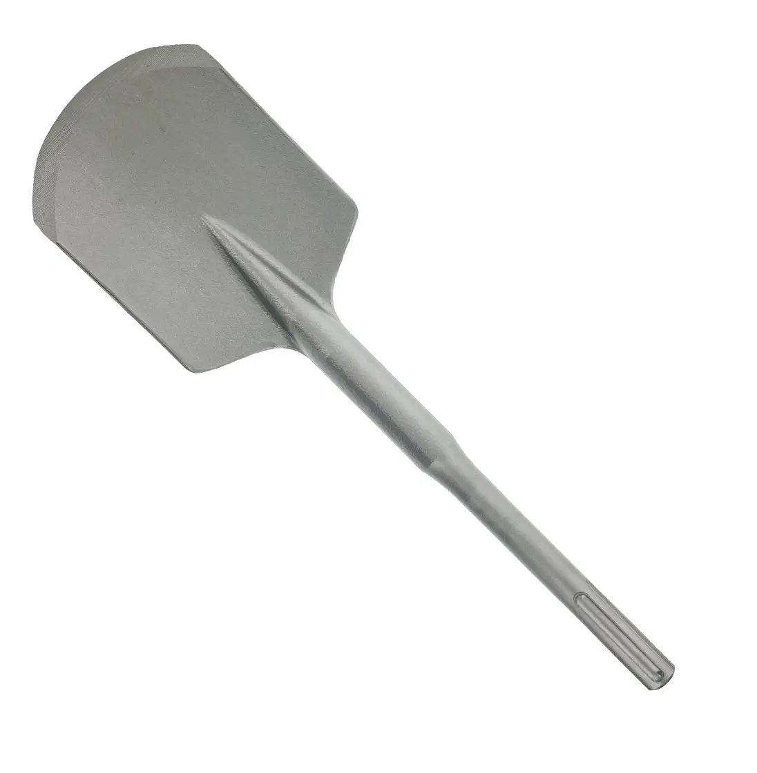 Diablo DMAMXCH1010 SDS-Max Clay Spade