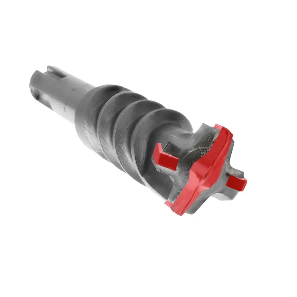 Diablo DMAMX1250 Rebar Demon Hammer Drill Bit