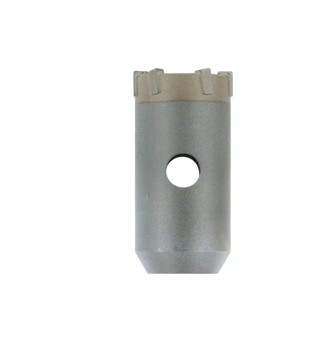 Diablo DMAPLCC1030 SDS-Plus Thin Wall Carbide Tipped Core Bit