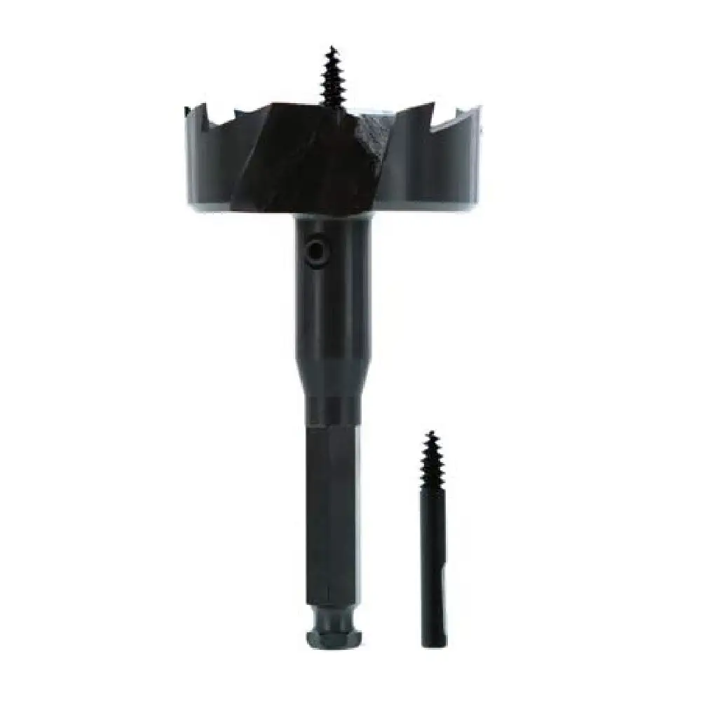 Diablo DSF2562 Self Feed Bit