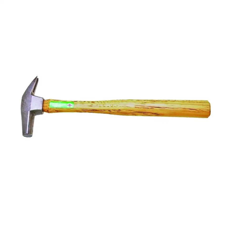 Diamond Farrier DDH10/FH10 Driving Hammer