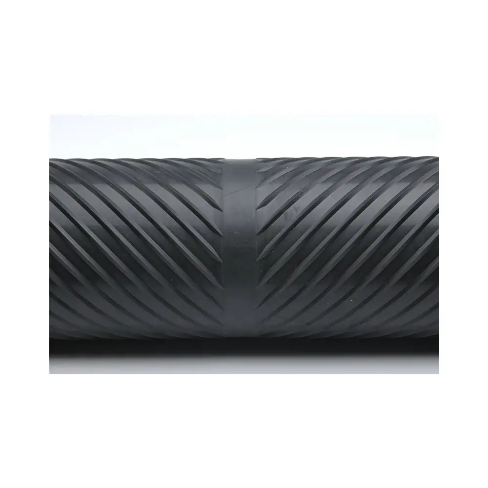 Dimex 0045750 Rubber Runner Mat