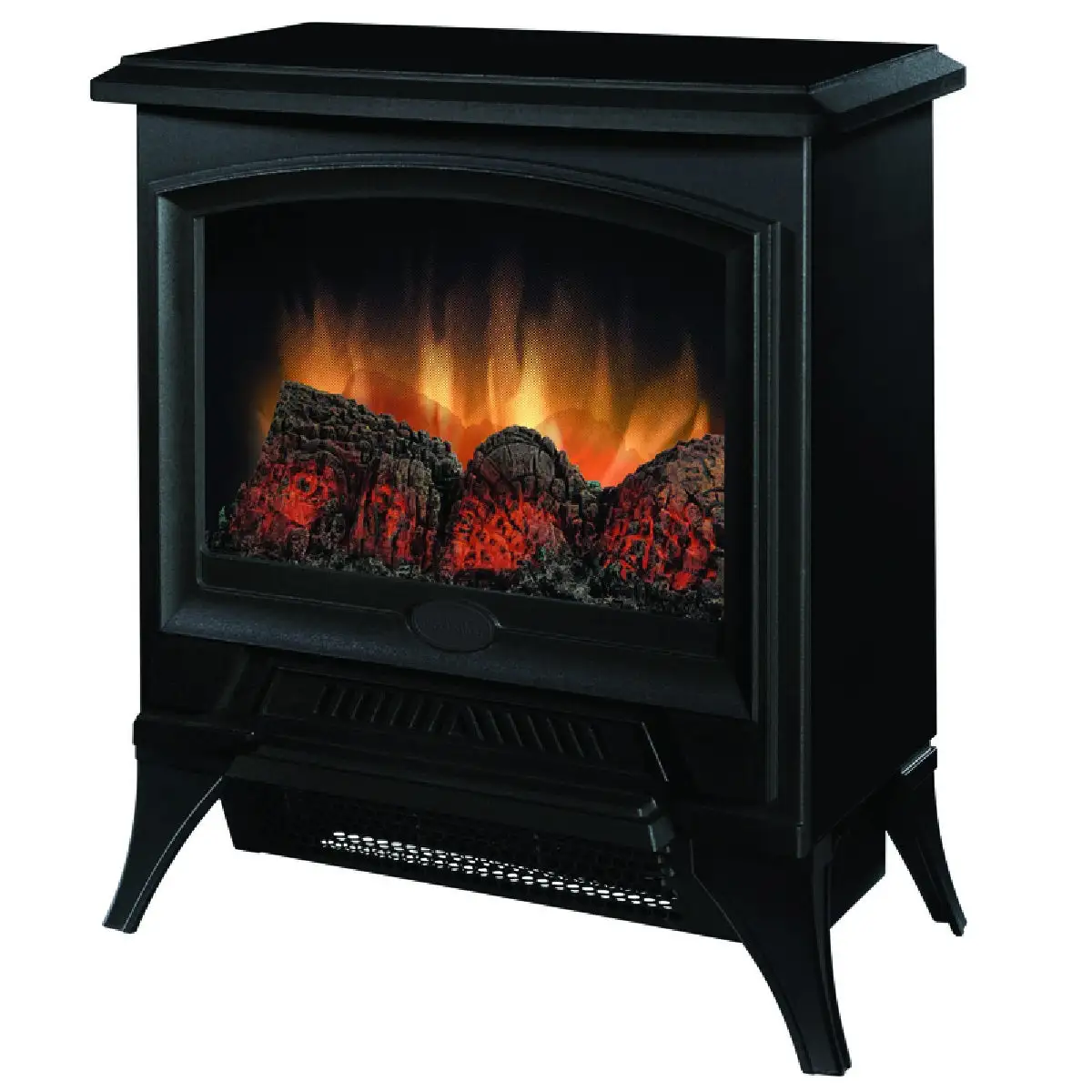 Dimplex CS-12056A Tristan Compact Electric Stove