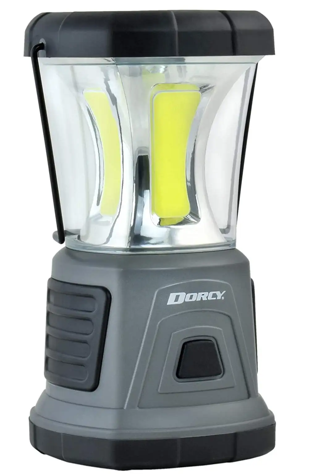 Dorcy 41-3119 Adventure Max Lantern