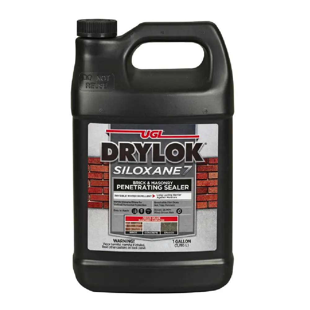 Drylok 23613 Penetrating Sealer