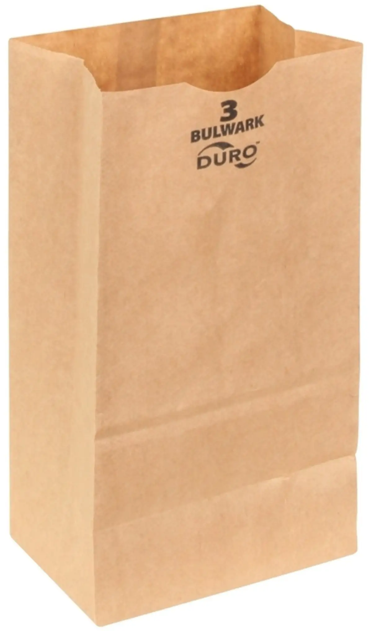 Duro 71003 Bulwark Grocery Bag