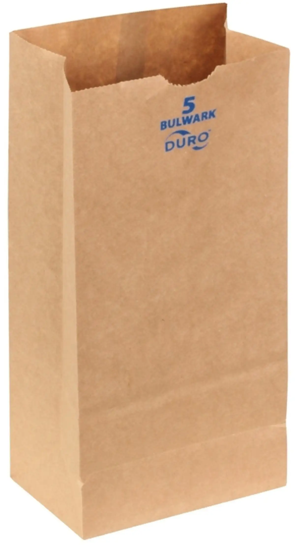 Duro 71005 Bulwark Grocery Bag