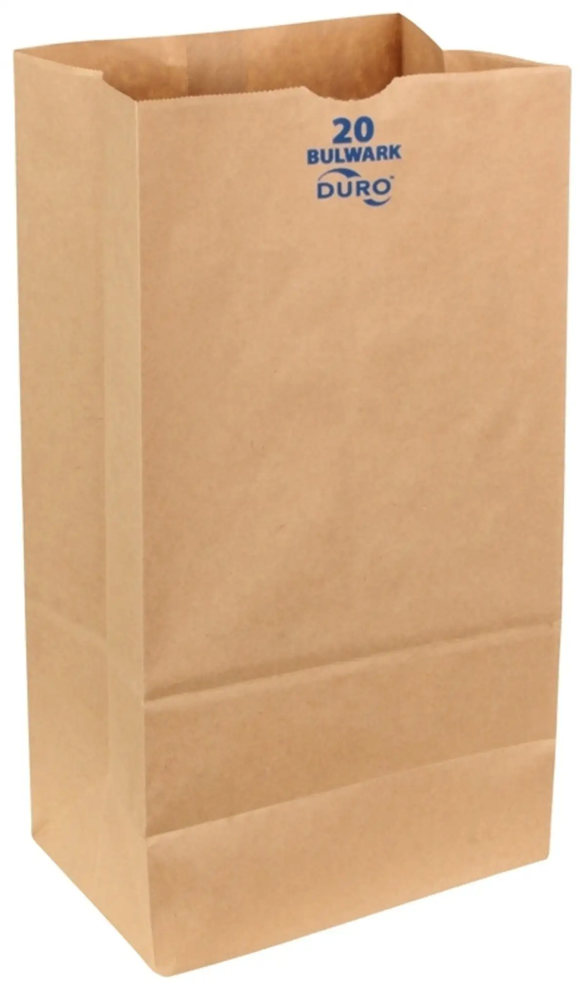 Duro 71020 Bulwark Grocery Bag