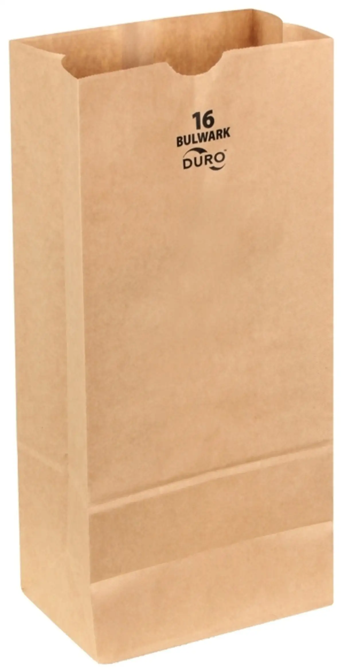 Duro 71016 Bulwark Grocery Bag