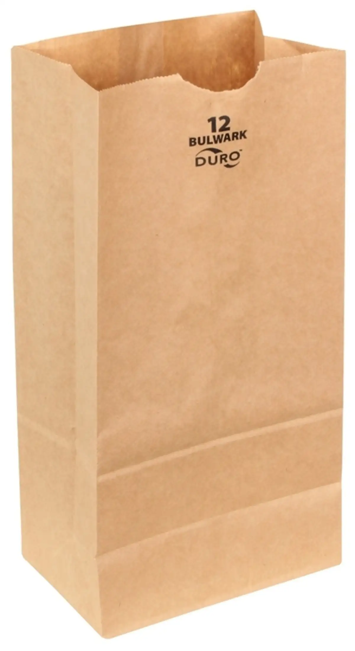 Duro 71012 Bulwark Grocery Bag