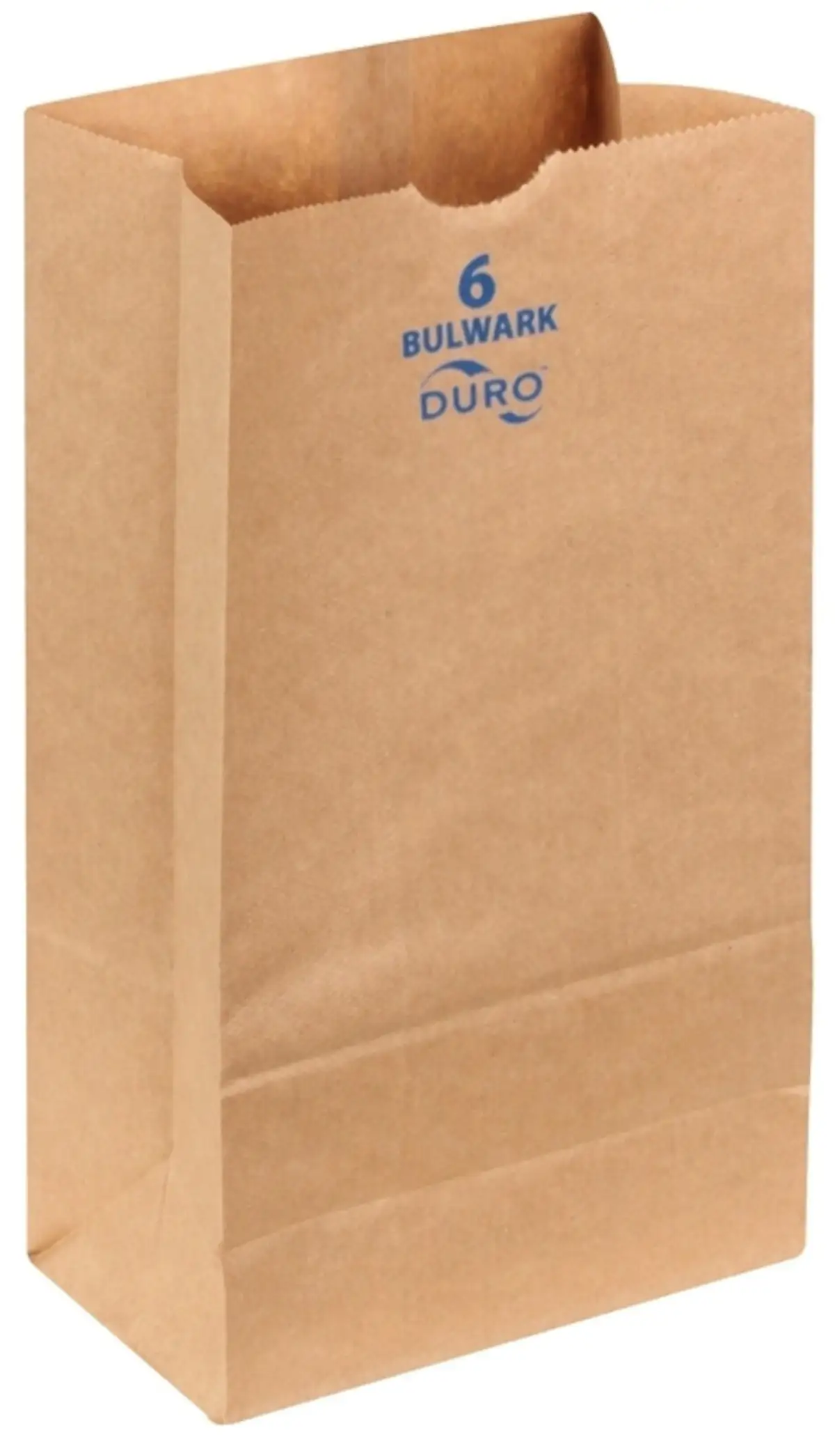 Duro 71006 Bulwark Grocery Bags