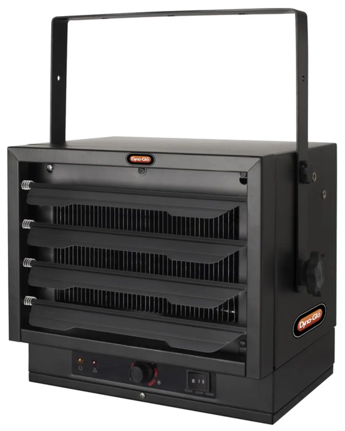 Dyna-Glo EG5000DGP Electric Garage Heater