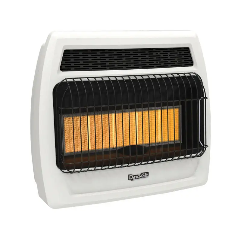 Dyna-Glo IRA30DT Wall Heater