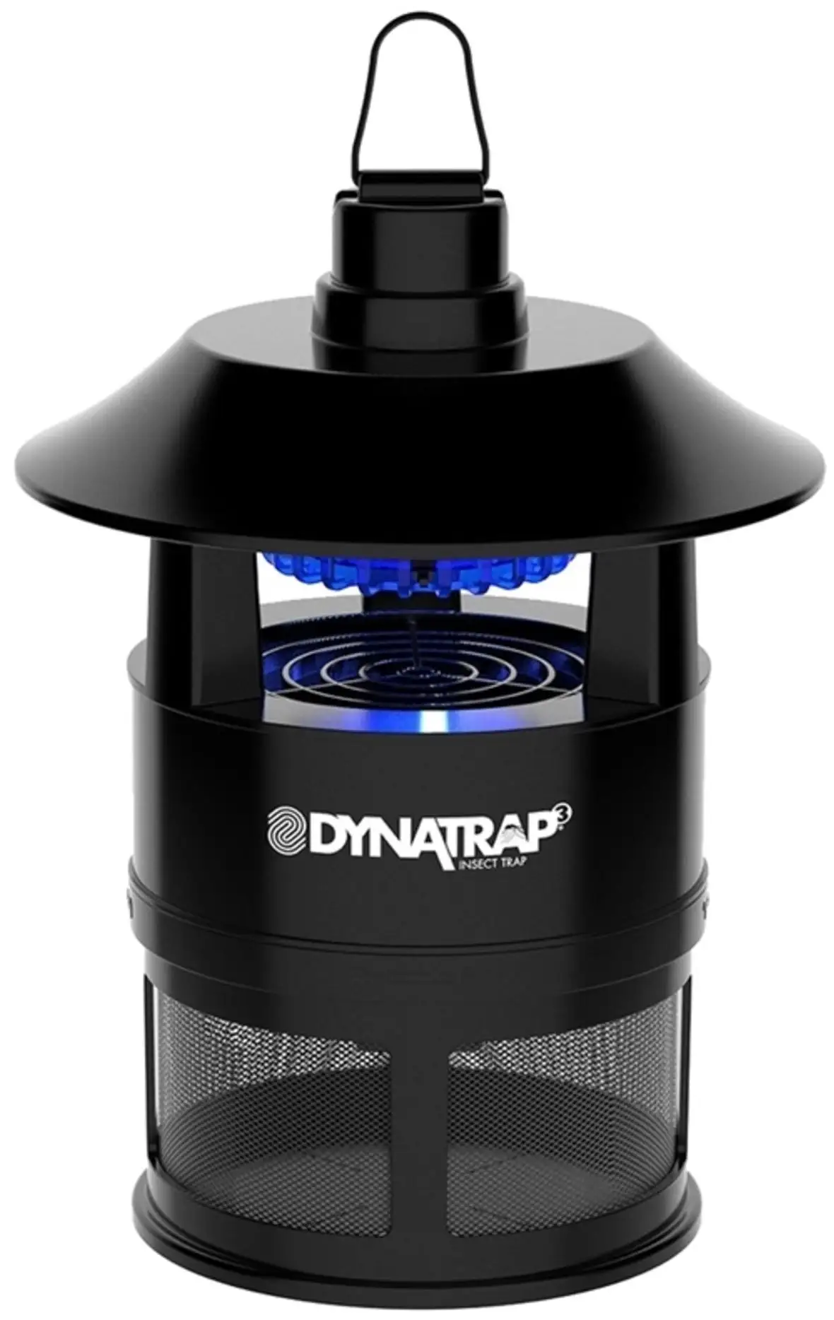 DynaTrap DT160 Outdoor Insect Trap