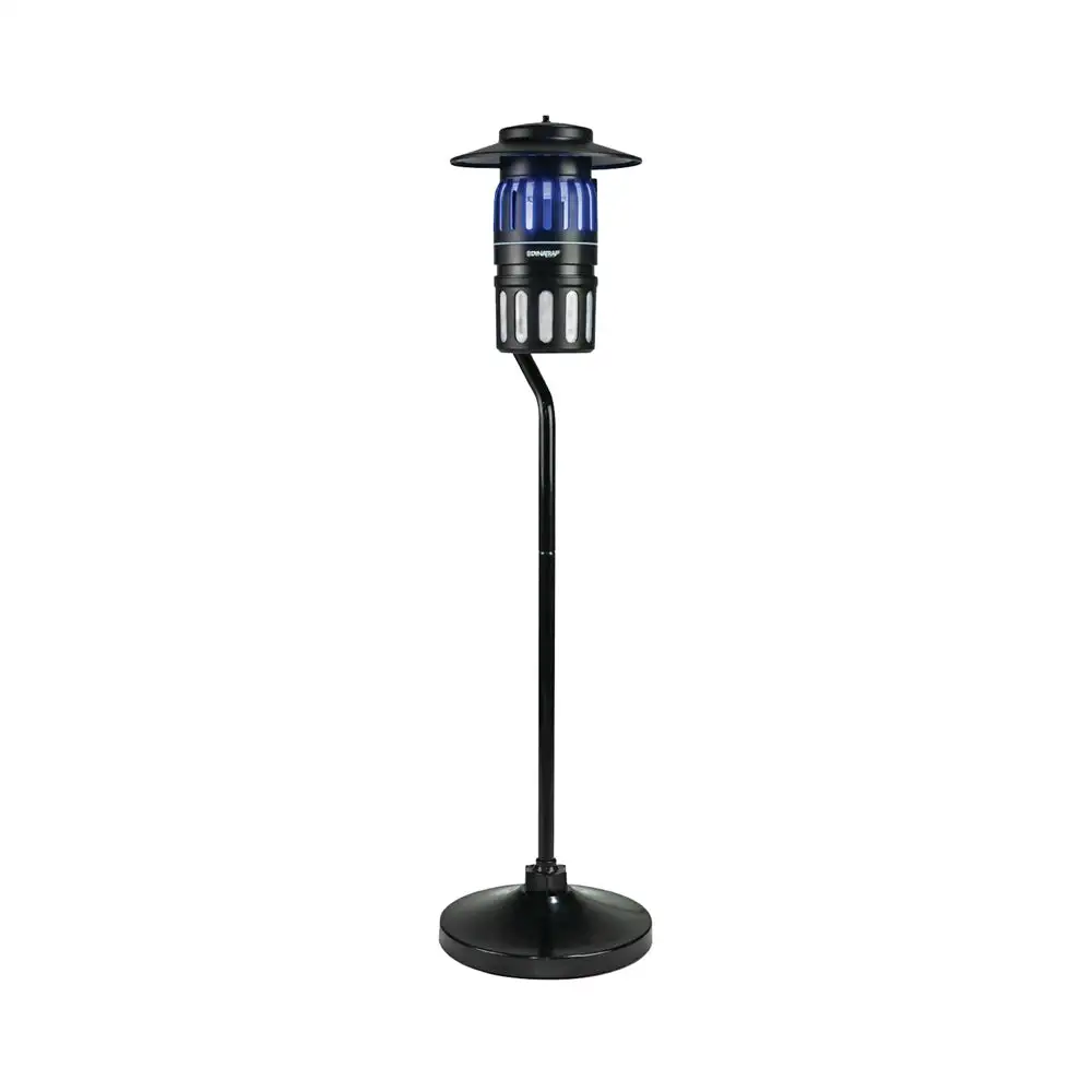 Dynatrap DT1260 Insect Trap