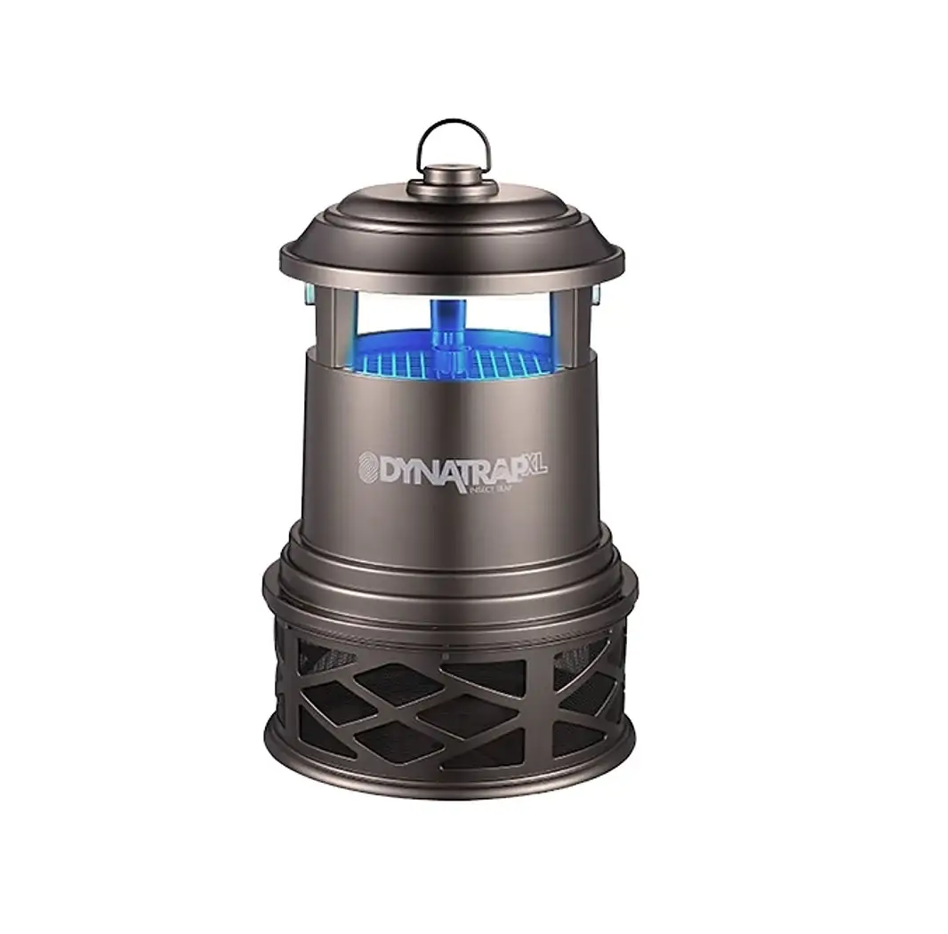 Dynatrap DT2000XLP-TUN Mosquito and Insect Trap