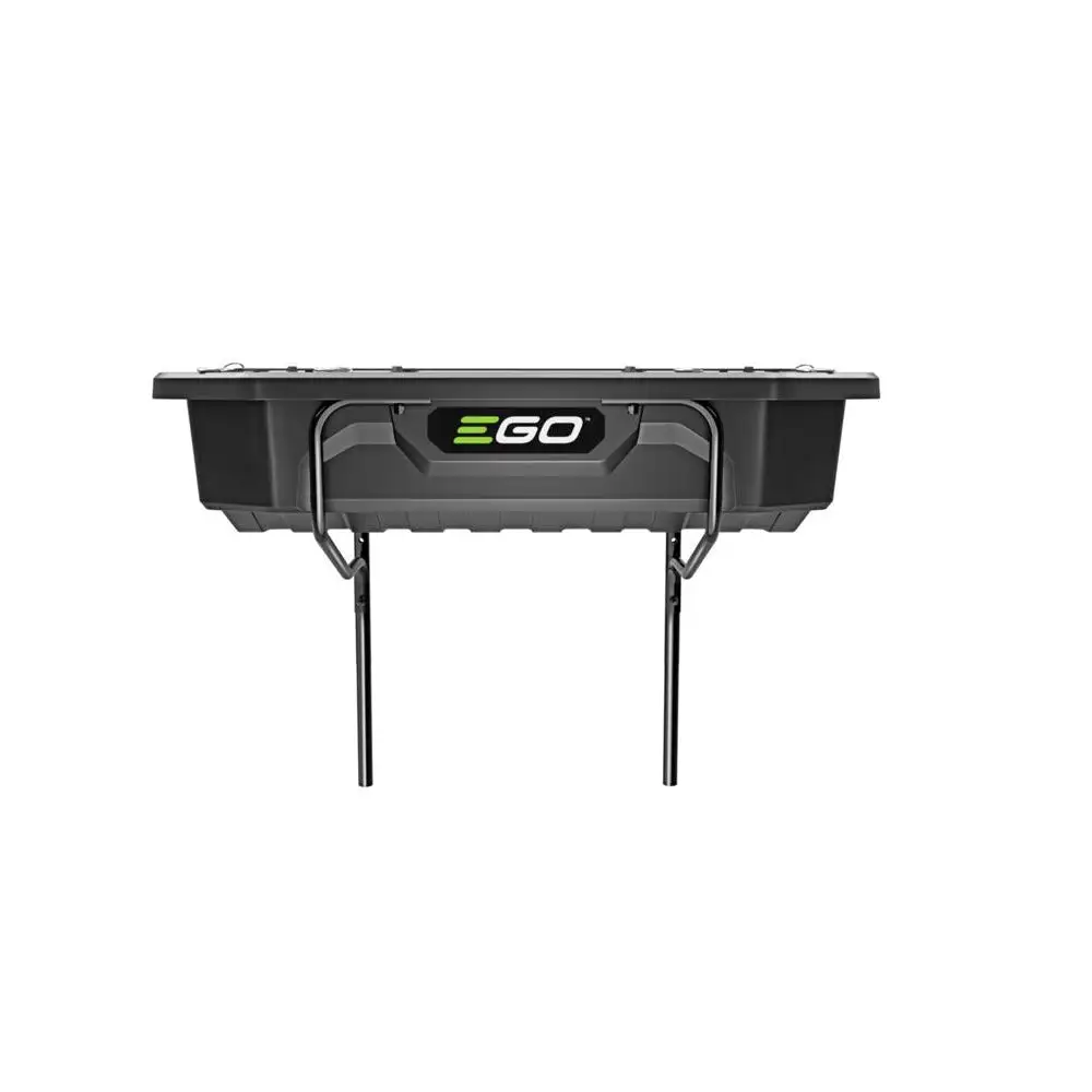 EGO AMG1000 Power+ Storage Bin