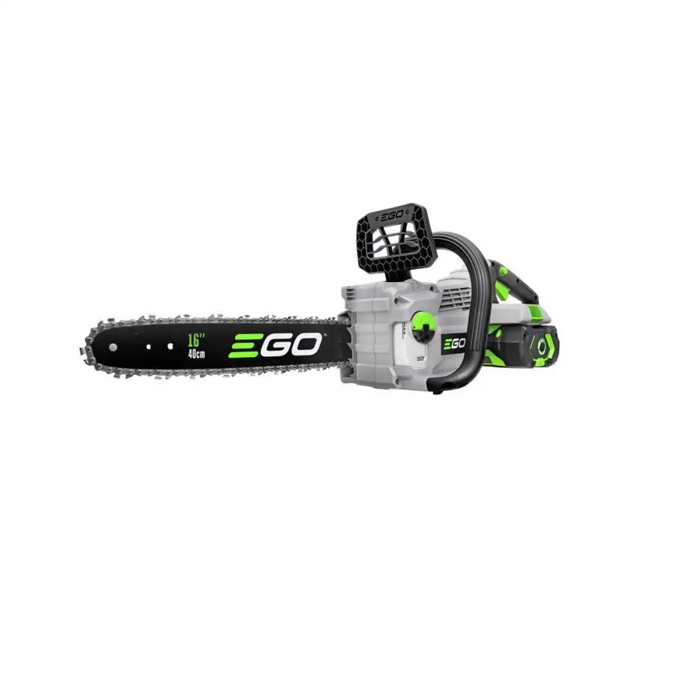 EGO CS1611 Power+ Chainsaw Kit