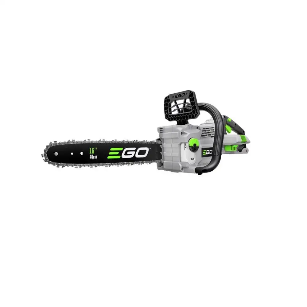 EGO CS1610 Power+ Chainsaw