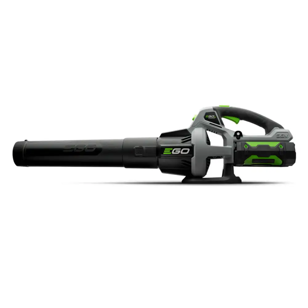 EGO LB6504 Power+ Battery Handheld Blower